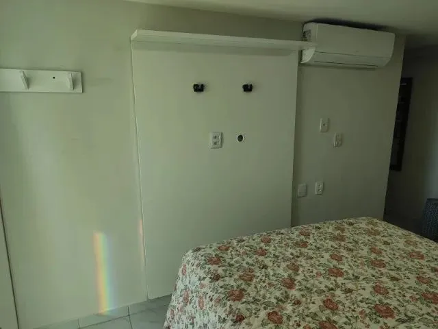 Imagem 7: Oportunidade - Jd. Oceania - 132M² - 3 Quartos + Dce - 6º Andar - Nascente