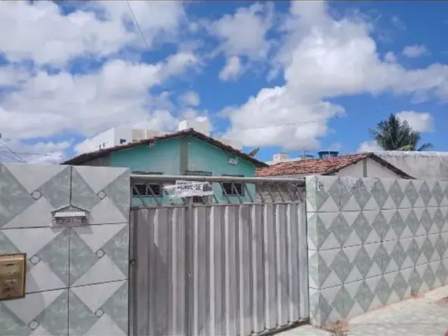 Imagem: Casa para Vender