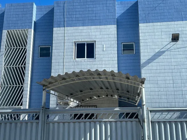 Imagem: Apartamento 2 Qts e 1 Suíte Ernâni Sátiro