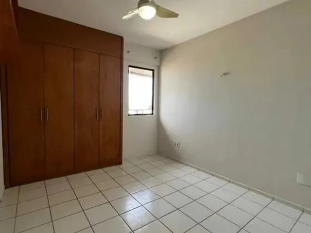 Imagem 8: Amplo Apartamento com 03 Quartos (02 Suítes) + Dce, no 10° Andar para Venda no Cabo