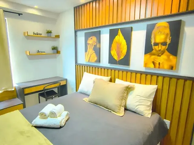 Imagem 1: Imóvel para Venda Tem 32 Metros Quadrados com 1 Quarto em Cabo Branco - João Pessoa - Pb