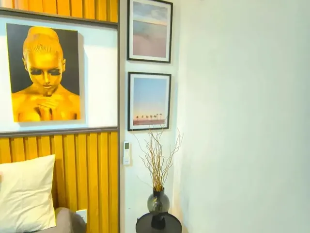 Imagem 8: Imóvel para Venda Tem 32 Metros Quadrados com 1 Quarto em Cabo Branco - João Pessoa - Pb