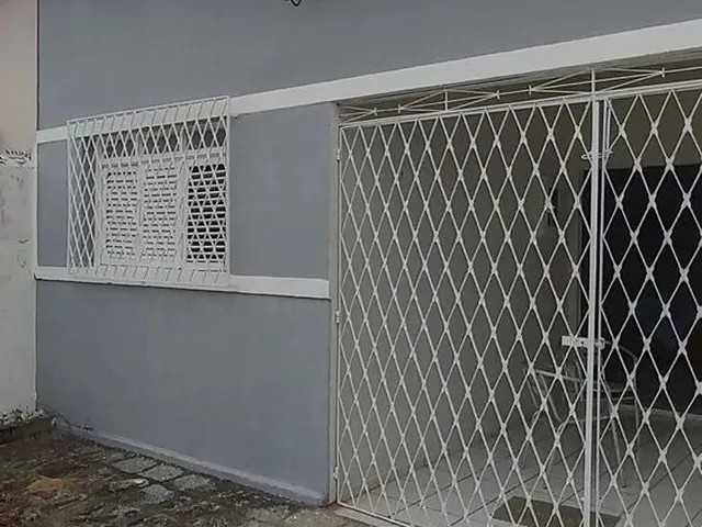 Imagem: Casa no 13 de Maio