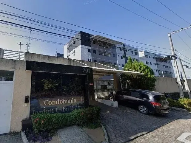 Imagem: Excelente Apartamento no Portal do Sol (86