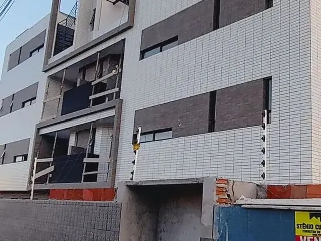 Imagem: Ap Expedicionário