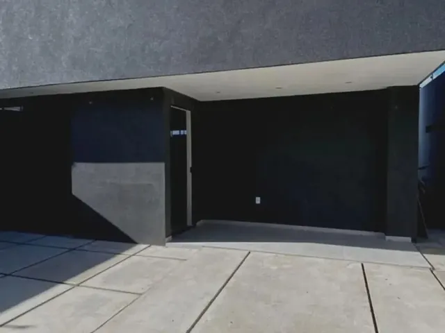 Imagem 5: Casa Á Venda 200M² 3 Quartos 1 Suíte 400M da Praia Ponta de Campina/Cabedelo