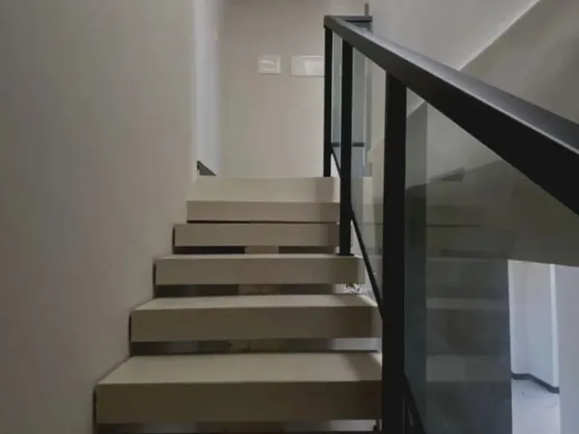 Imagem 14: Casa Á Venda 200M² 3 Quartos 1 Suíte 400M da Praia Ponta de Campina/Cabedelo