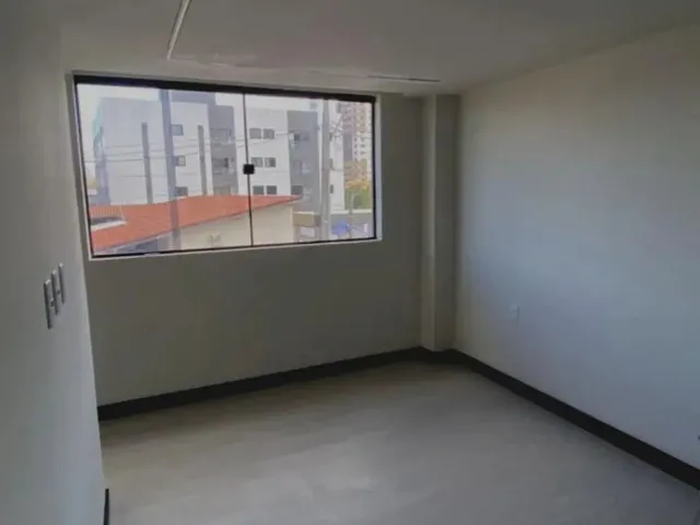 Imagem 8: Casa Á Venda 200M² 3 Quartos 1 Suíte 400M da Praia Ponta de Campina/Cabedelo