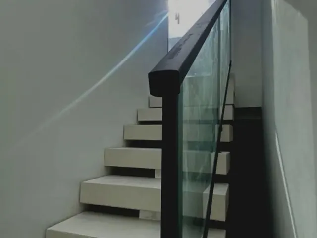 Imagem 15: Casa Á Venda 200M² 3 Quartos 1 Suíte 400M da Praia Ponta de Campina/Cabedelo