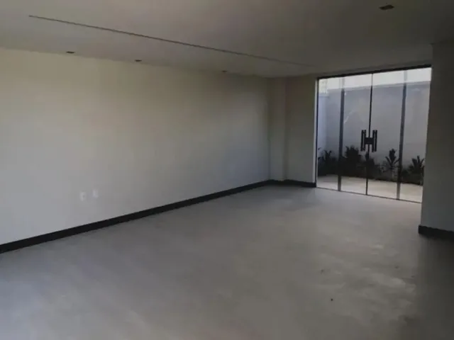Imagem 3: Casa Á Venda 200M² 3 Quartos 1 Suíte 400M da Praia Ponta de Campina/Cabedelo