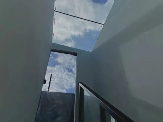 Imagem 6: Casa Á Venda 200M² 3 Quartos 1 Suíte 400M da Praia Ponta de Campina/Cabedelo