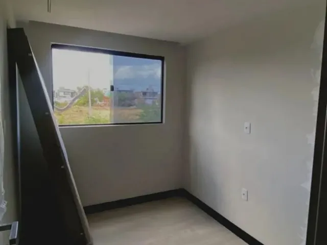 Imagem 4: Casa Á Venda 200M² 3 Quartos 1 Suíte 400M da Praia Ponta de Campina/Cabedelo