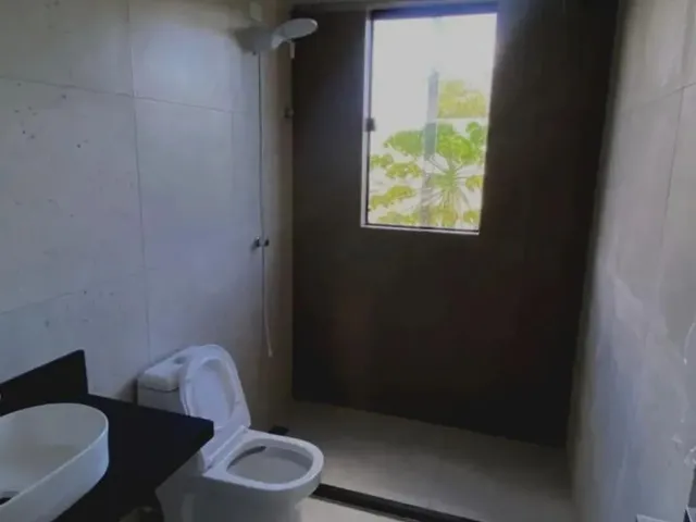 Imagem 11: Casa Á Venda 200M² 3 Quartos 1 Suíte 400M da Praia Ponta de Campina/Cabedelo