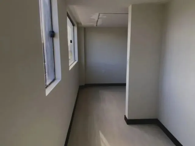 Imagem 16: Casa Á Venda 200M² 3 Quartos 1 Suíte 400M da Praia Ponta de Campina/Cabedelo