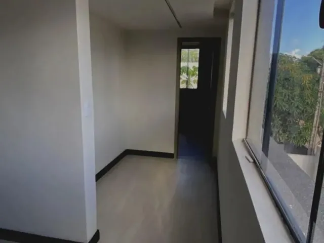 Imagem 9: Casa Á Venda 200M² 3 Quartos 1 Suíte 400M da Praia Ponta de Campina/Cabedelo