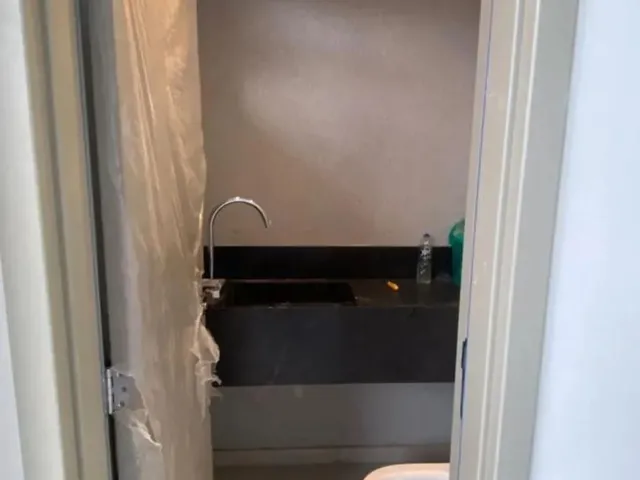 Imagem 12: Casa Á Venda 200M² 3 Quartos 1 Suíte 400M da Praia Ponta de Campina/Cabedelo