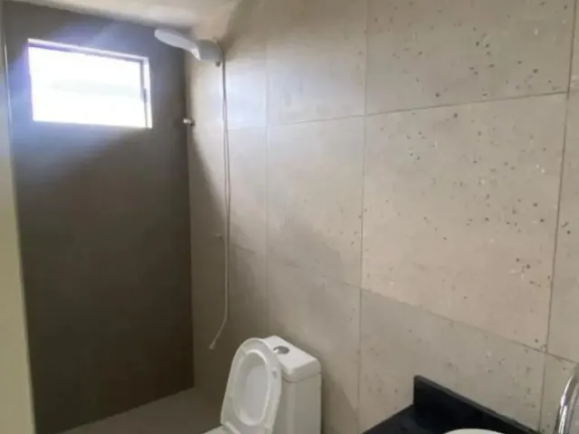 Imagem 10: Casa Á Venda 200M² 3 Quartos 1 Suíte 400M da Praia Ponta de Campina/Cabedelo