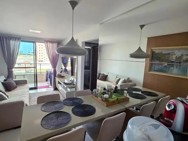 Imagem: Porteira Fechada no Brisamar, Excelente