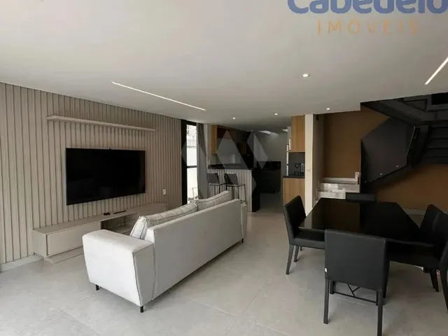 Imagem 13: .