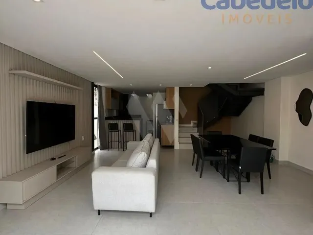 Imagem 10: .
