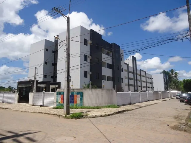 Imagem: Vende-Se Apartamento no Alto do Mateus
