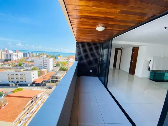 Imagem: Imóvel para Venda Possui 250 Metros Quadrados