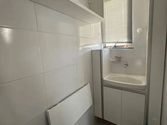 Imagem 13: Apartamento pra Vende de 2 Quartos no Cabo Branco, com Móveis e Próximo Ao Mar