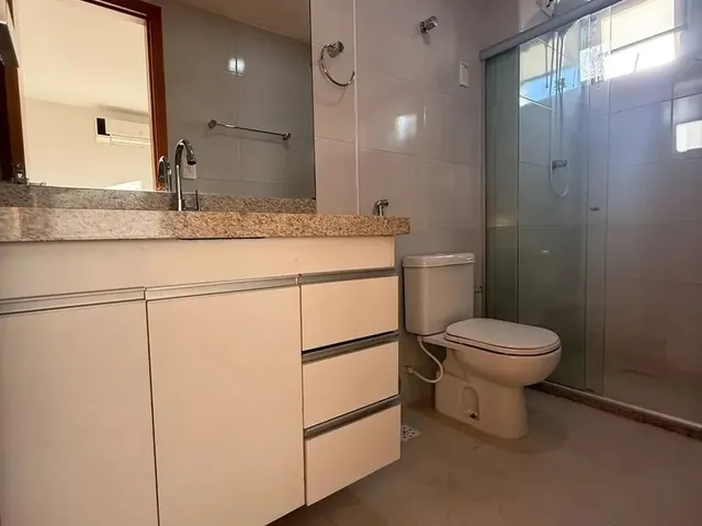 Imagem 8: Apartamento pra Vende de 2 Quartos no Cabo Branco, com Móveis e Próximo Ao Mar