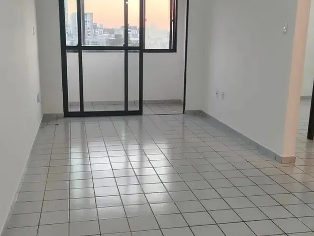 Imagem: Apartamento com 03 Quartos em Excelente