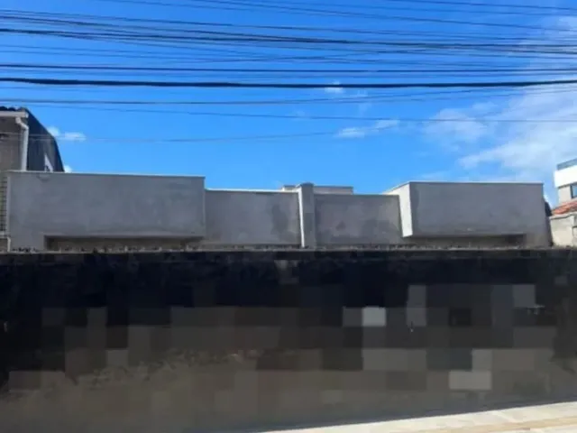 Imagem 1: Casa em Localização Privilegiada no Geisel