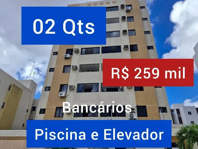 Imagem: Imóvel para Venda Tem 60 Metros Quadrados