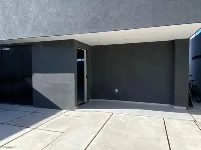 Imagem 4: Casa Triplex em Ponta de Campina: 3 Suítes + Solarium Privativo (208M²) - Cabedelo - Pb