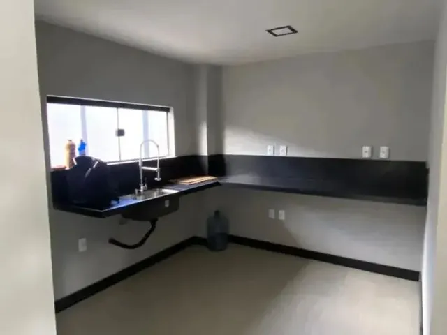 Imagem 13: Casa Triplex em Ponta de Campina: 3 Suítes + Solarium Privativo (208M²) - Cabedelo - Pb