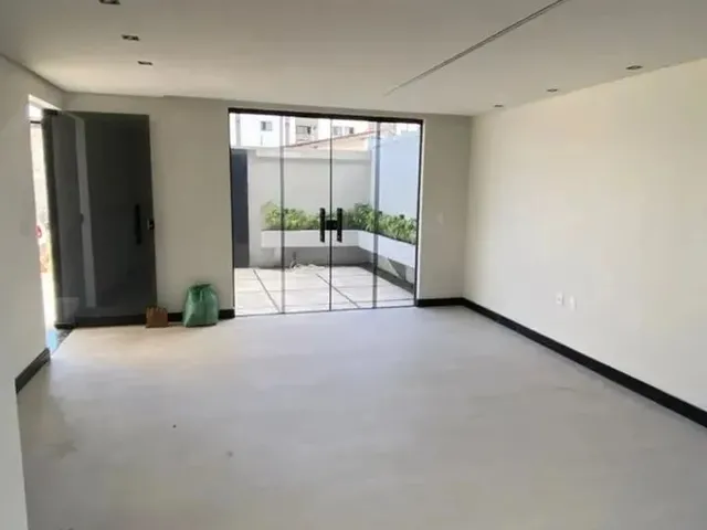 Imagem 16: Casa Triplex em Ponta de Campina: 3 Suítes + Solarium Privativo (208M²) - Cabedelo - Pb