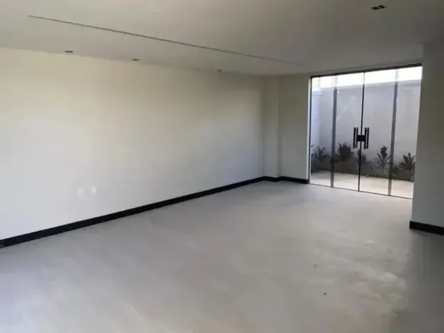 Imagem 15: Casa Triplex em Ponta de Campina: 3 Suítes + Solarium Privativo (208M²) - Cabedelo - Pb
