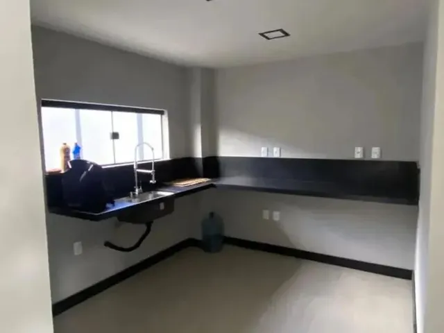 Imagem 14: Casa Triplex em Ponta de Campina: 3 Suítes + Solarium Privativo (208M²) - Cabedelo - Pb