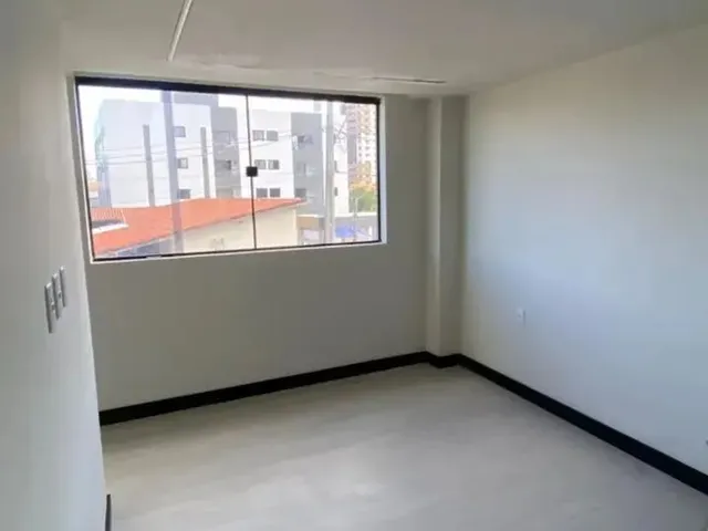 Imagem 7: Casa Triplex em Ponta de Campina: 3 Suítes + Solarium Privativo (208M²) - Cabedelo - Pb
