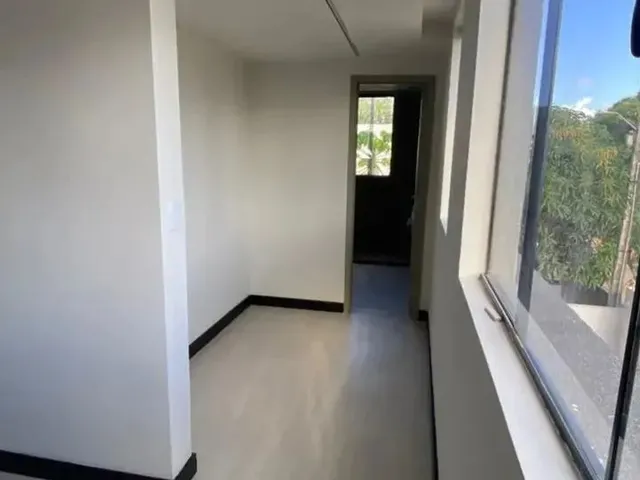 Imagem 3: Casa Triplex em Ponta de Campina: 3 Suítes + Solarium Privativo (208M²) - Cabedelo - Pb