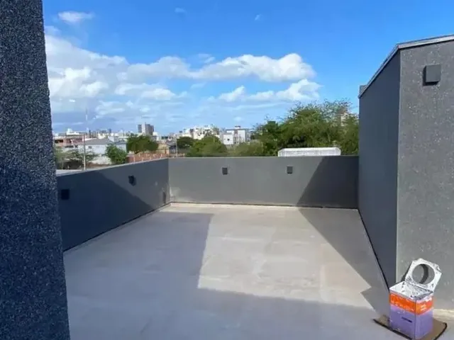 Imagem 6: Casa Triplex em Ponta de Campina: 3 Suítes + Solarium Privativo (208M²) - Cabedelo - Pb