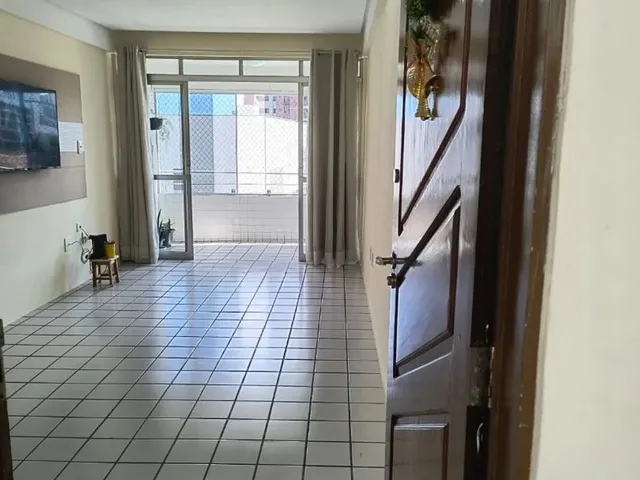 Imagem: Apartamento com Excelente Localização