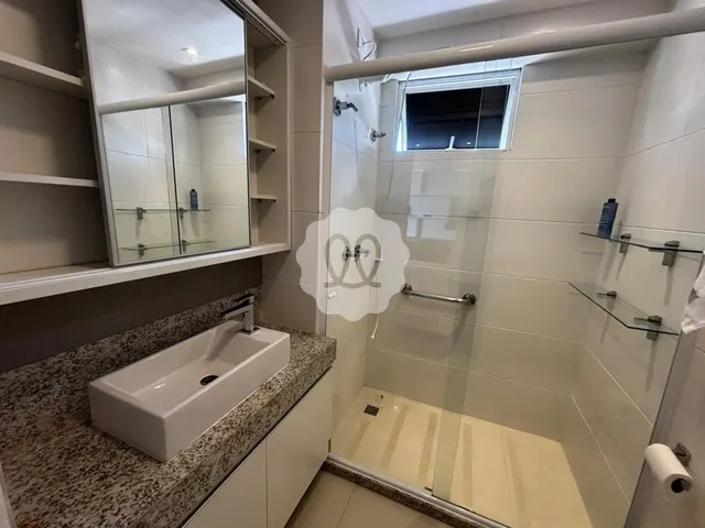 Imagem 8: Apto com 4 Suítes + Dce 230M²