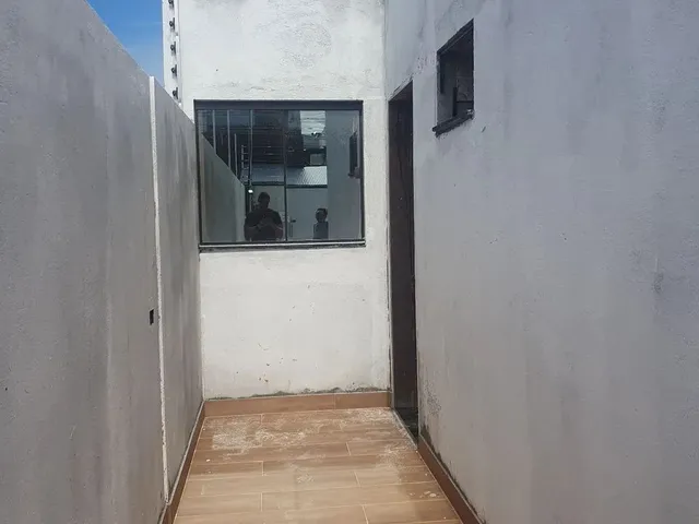 Imagem 2: Casas no José Américo com 3 Quartos