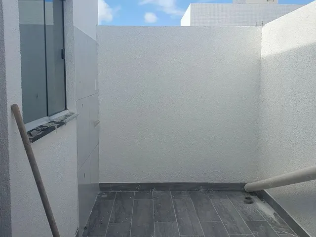Imagem 4: Casas no José Américo com 3 Quartos