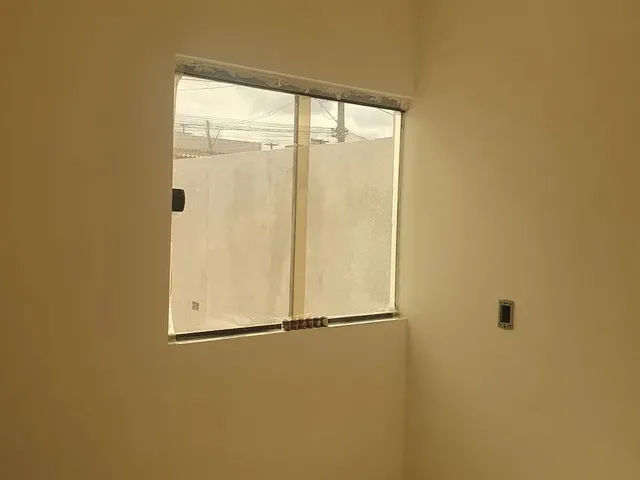 Imagem 5: Casas no José Américo com 3 Quartos