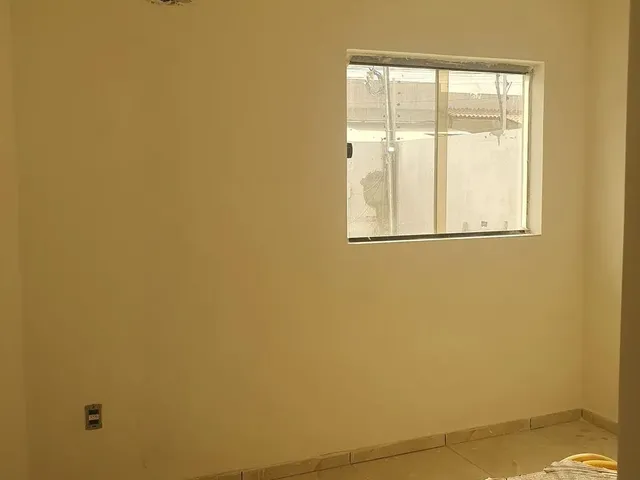 Imagem 6: Casas no José Américo com 3 Quartos