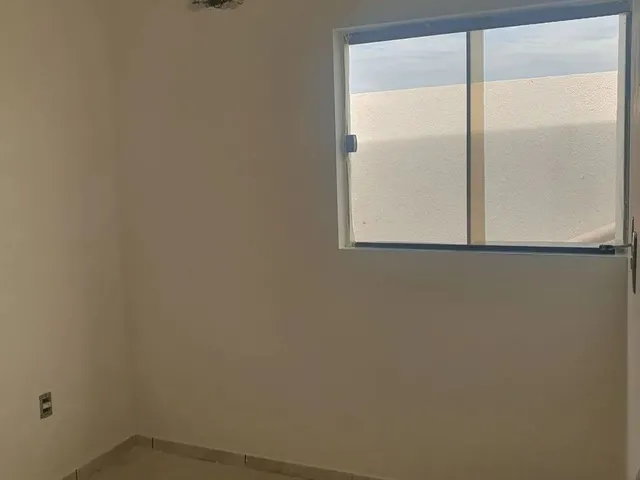 Imagem 7: Casas no José Américo com 3 Quartos