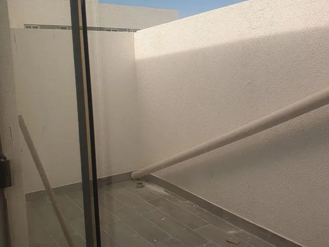 Imagem 8: Casas no José Américo com 3 Quartos