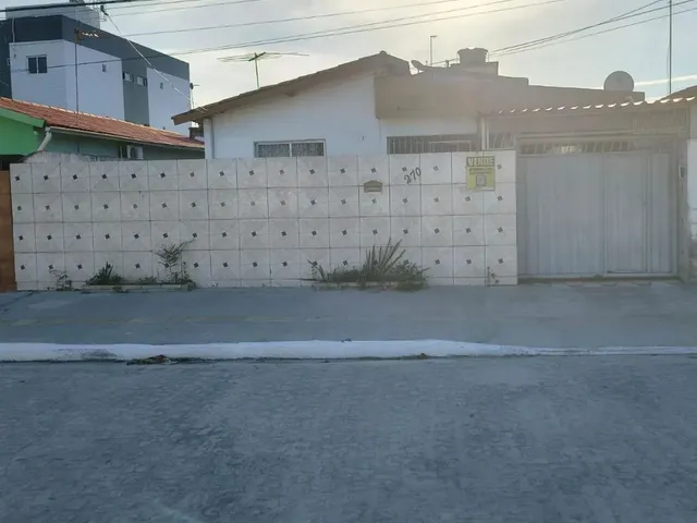 Imagem: Vende-Se Casa em Frente a Fundação Bradesco