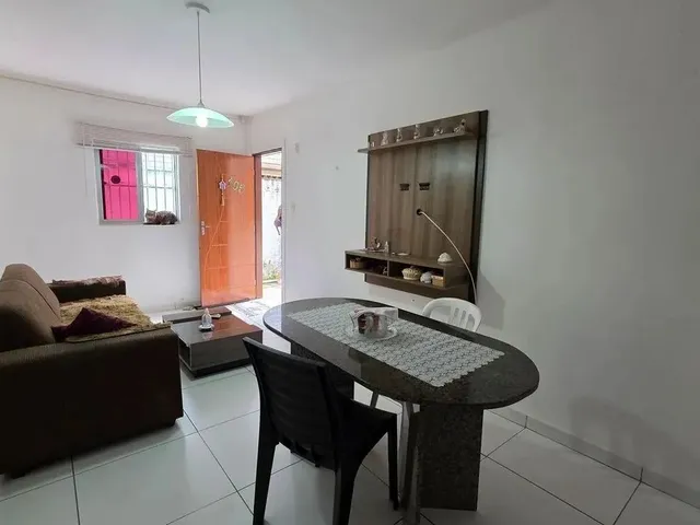 Imagem 15: Apartamento À Venda com 2 Quartos no Jardim Oceania/Bessa - João Pessoa - Pb