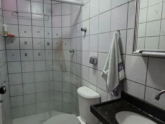 Imagem 5: Apartamento À Venda com 2 Quartos no Jardim Oceania/Bessa - João Pessoa - Pb